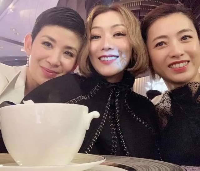 刘鸣炜净身出户，股份全卖给甘比，其实刘銮雄