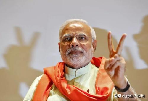 2020年一季度，印度经济增长3.1%，那二季度大概是
