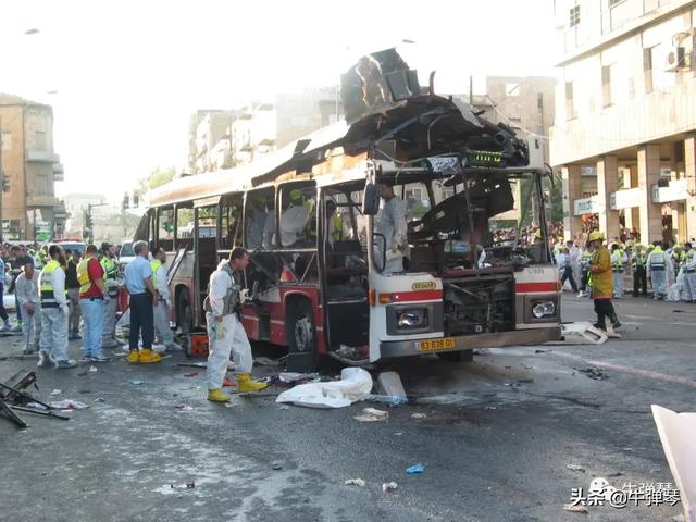 对不起，这是一条让人心碎的新闻