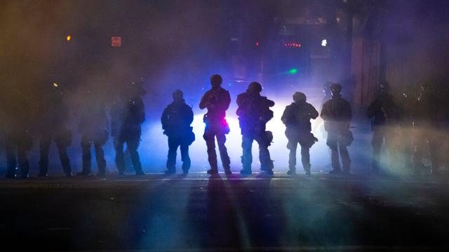 ���������������ȫ��Χ���������У��䵥����ֱ�ӿ�ǹ���ŵ�3��