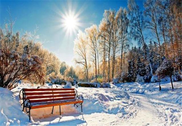 徐峥6亿卖了《囧妈》，光银行利息就500w，而其他