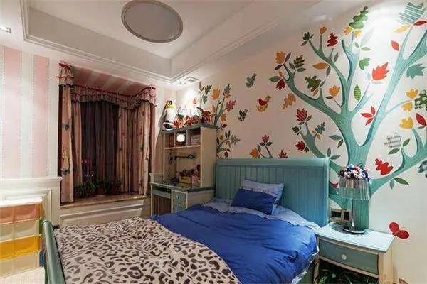 当新手遇到二手房，这三类二手房万不要买，购