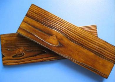 濕熱多雨的南方氣候，家里裝修怎么選擇地板？