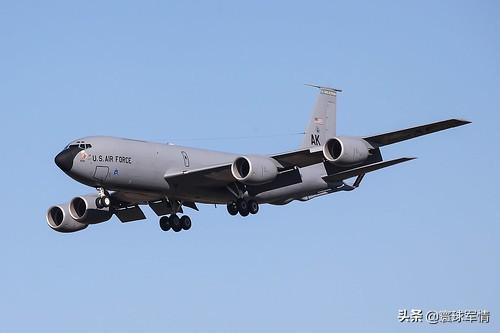 南海警报再次响起，520关键时刻之前，美军战略