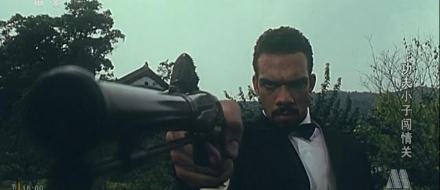 1996�꣬Ԭ��ƽ��������С�Ӵ���ء�����Ա�������Ȱ��⾩������