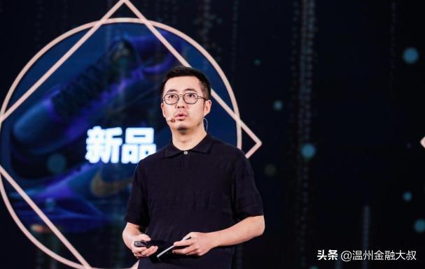 拼多多与国美电器联姻，蒋凡能否带领阿里电商，顶住拼多多的冲击