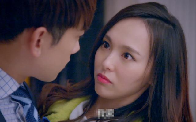 那些比女配还惹人厌的女主，唐嫣上榜，林心如扮演的她实在可恨