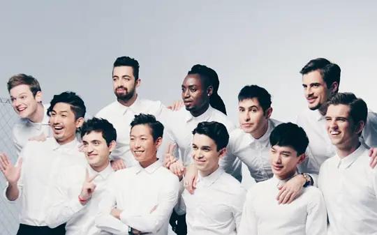 《非正式会谈》为什么越拍越烂？该走的不走，不该回来的又回来了