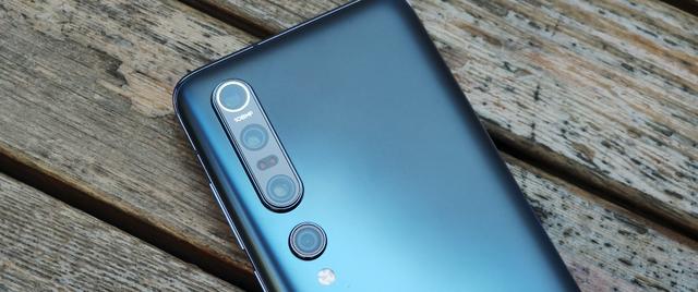 小米用户，不自信？小米手机质量差吗？