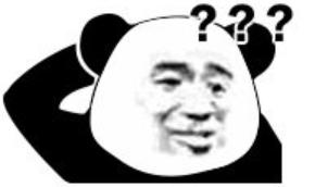 当年很火的纸牌、扫雷、4399，现状竟然天差地别