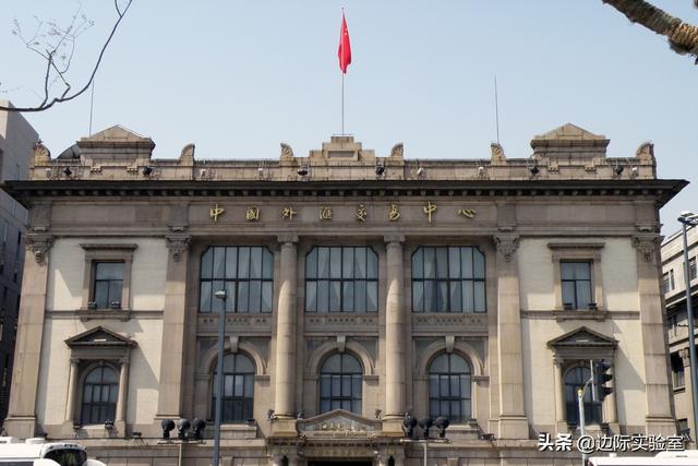 外资都是怎么进入中国资本市场的？5种境外资金