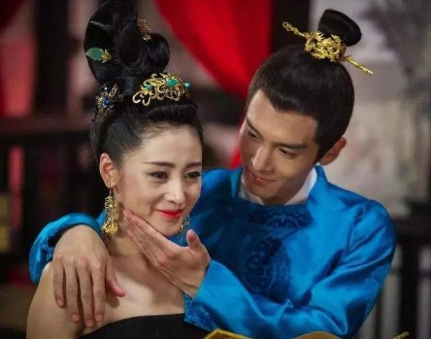 “因呼声太高，又重新上架”的4部剧，都是经典