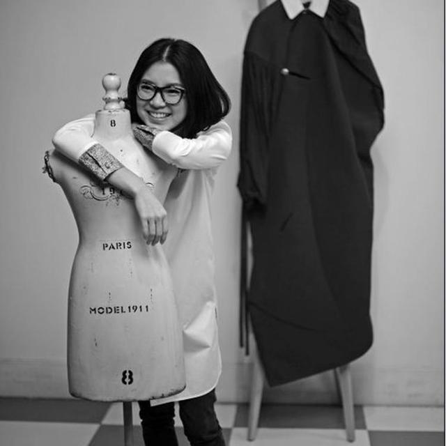 轻中式的店，向慢生活迈步