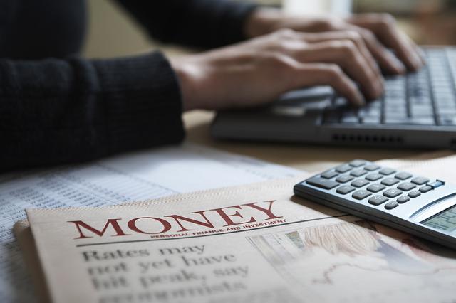 重磅数据连续出炉！重点关注哪些方向？