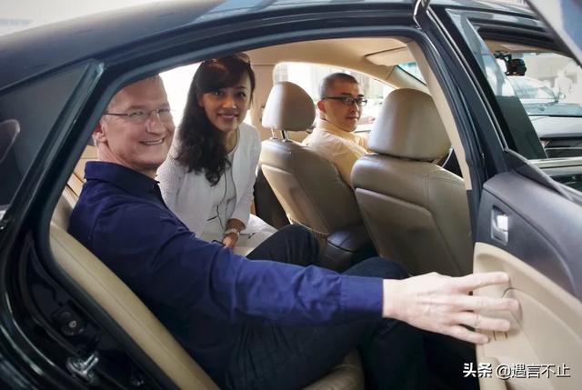 患癌、离婚、三娃妈，柳青说自己更像是一路拼上来的凤凰女