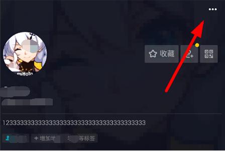 玩抖音必须知道的规则，不然你的抖音号就废