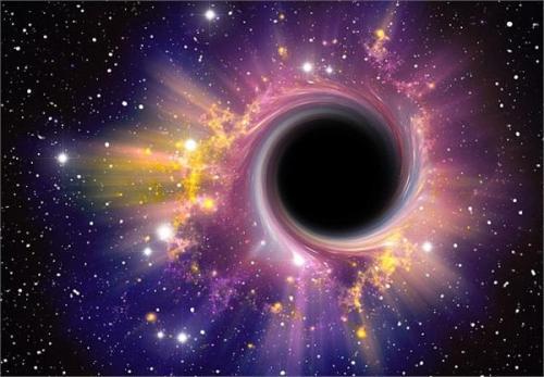必定是暗能量使宇宙经历减速膨胀后的加速膨胀，否则无法解释