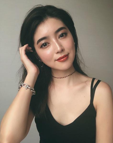 31岁日本王祖贤火爆ins！港风神颜撩粉10W+，网友：我又恋爱了