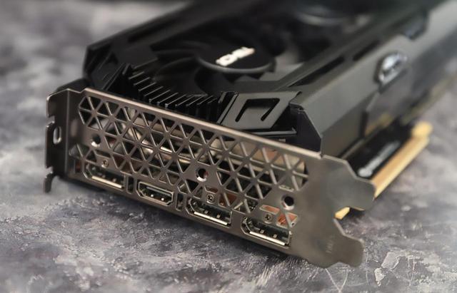 高刷新率没必要？谁用谁知道 映众RTX 2070 SUPER冰龙超级版评测