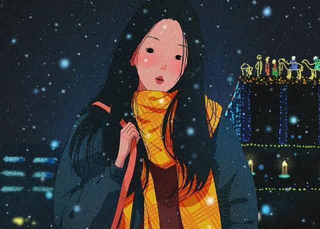 丈夫車禍廢了半條腿，妻子絕情離去：這些年受的苦，一起還給你