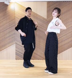 甜心教主变成赵四？37岁王心凌脸僵不敢认！和富