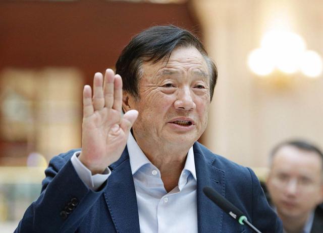 华为遭到美国全面封杀，小米站出来说话，关键