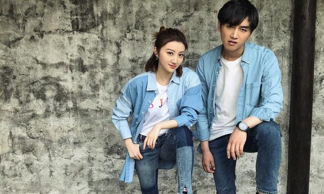 娱乐圈里人气最高最受欢迎，最有实力的十五位小鲜肉，你都认识？