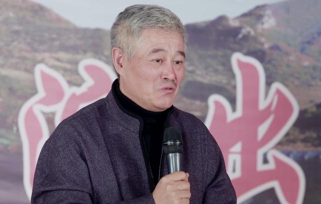 乡村爱情13刘能换人，3个理由支撑赵本山的底气