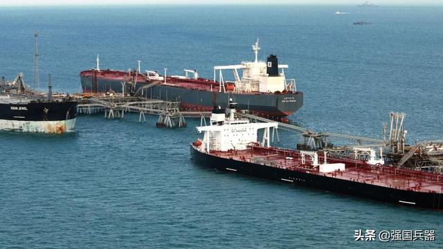 怪哉！美军竟向伊朗死亡士兵哀悼，但下一句话，就道出了真实意图