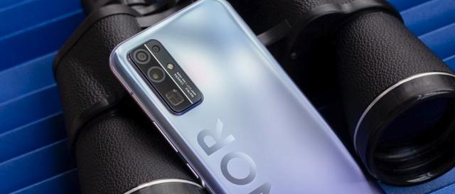 追悔莫及，千万不要买！荣耀30“丐版”