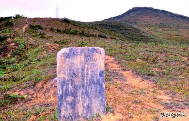 团长沉默足有5秒，放缓口气：别瞎折腾啦，下午给你送地雷