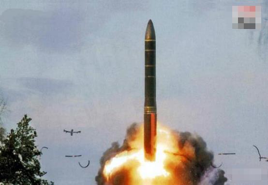 胡爷您威武！既然迫在眉睫，就数数中国现在到