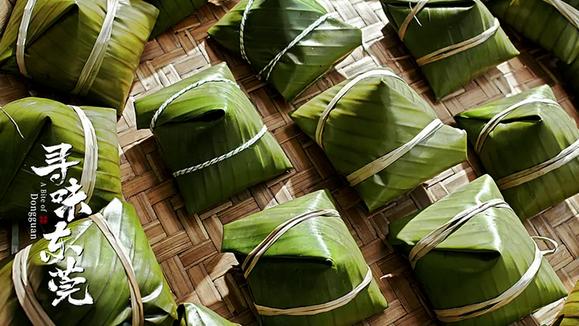 陈晓卿再度拍摄纪录片，别样的味蕾下，是一座忽视的美食古城