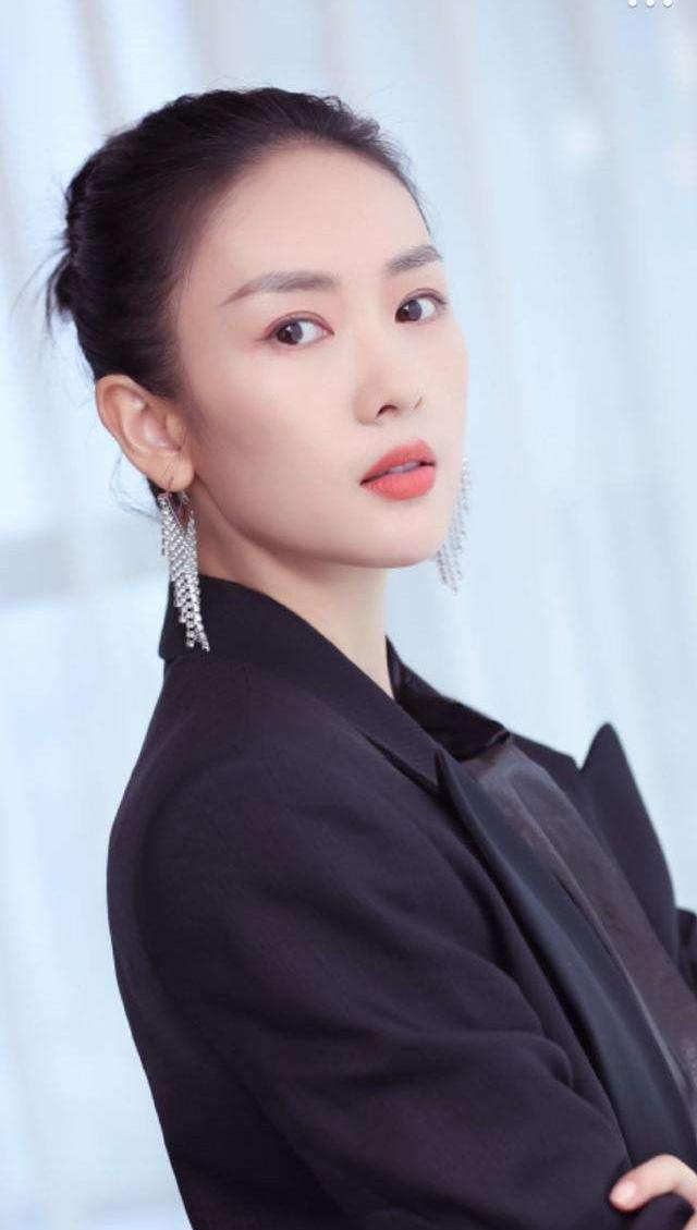 童谣被问到：许幻山出轨离婚后顾佳是否会因为孩子复婚？不可能的