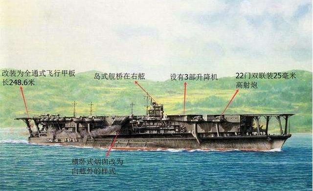 20架殲20穿越回到二戰(zhàn)，和聯(lián)合艦隊(duì)開戰(zhàn)有多少勝算