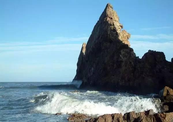 恭喜！长沙在全国火了！排名第一