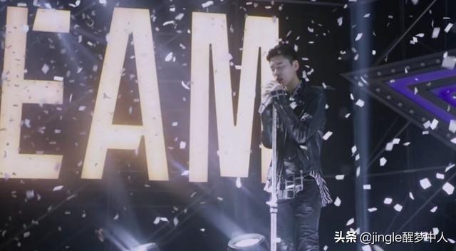 怪你过分美丽：莫北危机感上升，徐陵献歌莫向