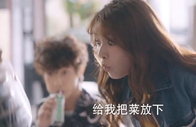 收官了，终于可以好好吐槽一下这部《蜗牛与黄鹂鸟》了