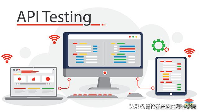 接口测试框架实战 | 流程封装与基于加密接口的测试用例设计