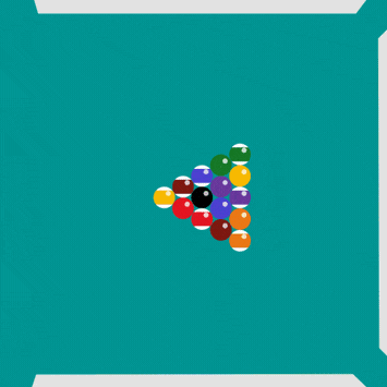 AE插件牛顿动力学Newton，中英版Win/Mac