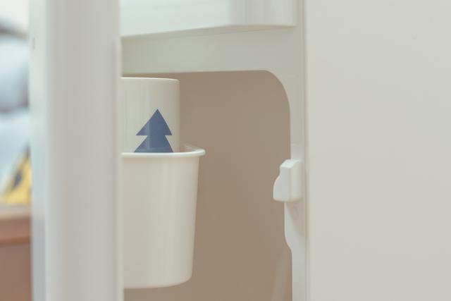 魔凡茶吧机体验：更节省成本与空间的饮水方案
