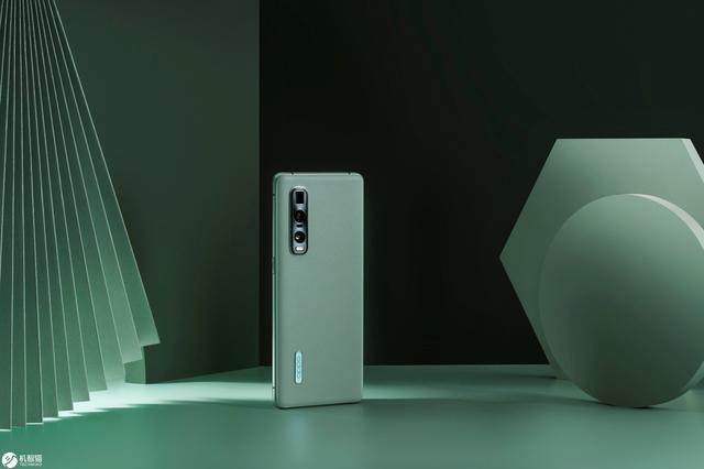 5G手機為何集體跳水？