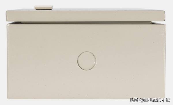 金屬表面處理十八式