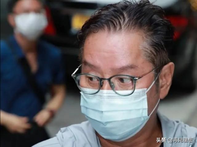 ��Ȼ������ȥ���������Ҹ�����ʵ����