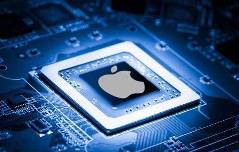 曾垄断全球90%的市场，如今被苹果\"抛弃\&q