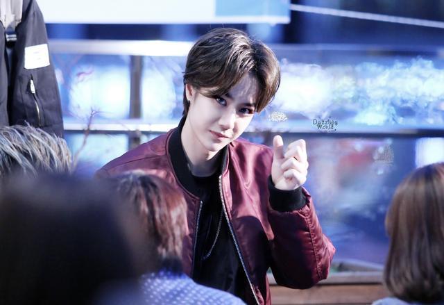 最具人气的十大电视剧演员，朱一龙垫底，肖战第四，榜首强势霸榜