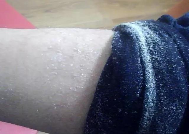 ���ץס4000�ڹ�ģ�Ķ�ͯЬ���г���