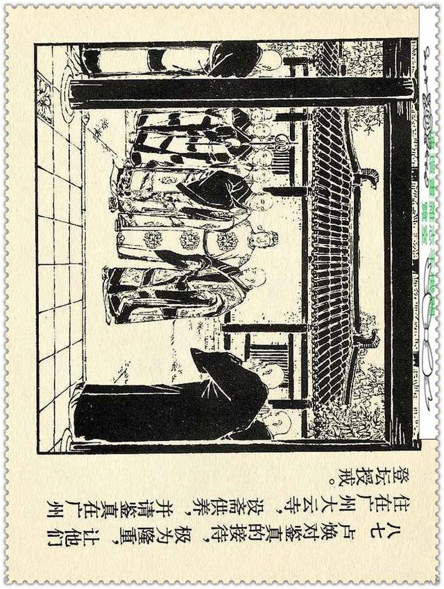 [ ������� ]