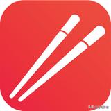 看这里！月薪三万的APP文案 你get了嘛？