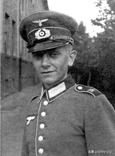 扛机枪徒步行军50公里，德国新兵这项训练放在今